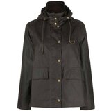Barbour Jakne - pisana Cene