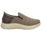 Nautica Slips on NCM527Z0052 pisana Cene