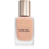 Estée Lauder Double Wear Stay-in-Place Makeup SPF10 dolgoobstojen tekoči puder SPF 10 odtenek 1N0 Porcelain 30 ml | Shoptok.si