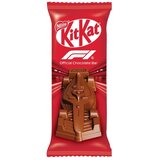 KIT KAT NESTLE čokoladica Formula 29g Cene