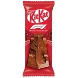 NESTLE čokoladica Formula 29g