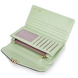 Vuch Enzo MN Green | shoptok.hr