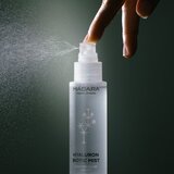 MÁDARA Hyaluron Biotic Mist emulzija za lice s hijaluronskom kiselinom 100 ml | shoptok.hr