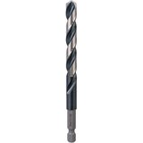 Bosch HSS spiralna burgija sa šestostranim prihvatom 8,5mm 8.5 x 75 x 117 mm pakovanje od 1 komada - 2608577129 | ePonuda.com