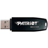 Patriot Memory USB ključek Patriot Xporter Core 32GB USB 3.2 | Shoptok.si