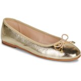 Ravel ELLON Gold Cijene