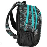 Paso Ranac za školu Maui and Sons MAUB-2808 | Eponuda.com