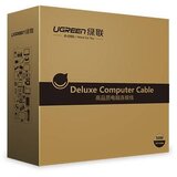 Ugreen VGA-VGA kabl 15m VG101 | ePonuda.com