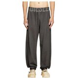 Diesel donji deo muške trenerke | ePonuda.com