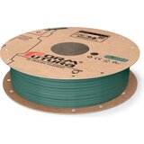 Formfutura EasyFil™ pla temnozelena - 1,75 mm | Shoptok.si