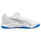 Puma Eliminate Turbo 2024 Bijela | shoptok.hr