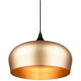 Lesnina-XXXL viseča svetilka | Shoptok.si
