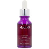 Medik8 Hydr8 B5 Intense hidratantni serum s hijaluronskom kiselinom 30 ml Cijene