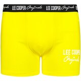 Lee Cooper Muške bokserice Printed | shoptok.hr
