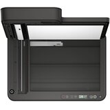 HP Multifunkcijska naprava DeskJet 4310 v sivi barvi, (5000509864) | Shoptok.si