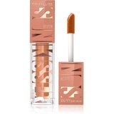 Maybelline Sunkisser Blush tekoče rdečilo in bronzer 4.7 ml Odtenek 09 midnight | Shoptok.si