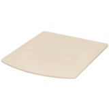 Cozze Kamen za 13" pizza pečico Classic | Shoptok.si