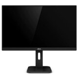 AOC 22P1 21.5" mva monitor | Shoptok.si