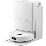 Roborock QR 798 Bela | Shoptok.si