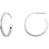 2jewels NAKIT 2JEWELS NAUŠNICE 261249 Cijene