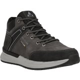 Whistler Men's ankle shoes Brayden | shoptok.hr