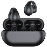 Pinny Brezžične slušalke T15 65H Type-C Bluetooth5.3 IPX4, (21217762) Cene