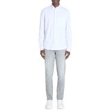 Celio Lapic Shirt - Men's | Shoptok.si