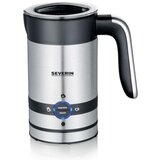 Severin SM3584 Milchaufschäumer 450 watt | Shoptok.si