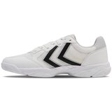 Hummel Aeroteam Iii Bijela | shoptok.hr