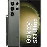 Samsung mobilni telefon Galaxy S23 Ultra 12GB/256GB | ePonuda.com