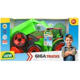 Lena Traktor i prikolica 899104 Cene