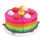  rojstnodnevna torta 2v1 | Shoptok.si