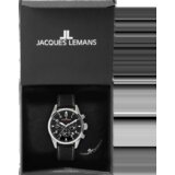 Jacques Lemans moška ročna ura JL42-2A | Shoptok.si