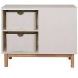  Quax® komoda mood™ clay | shoptok.hr