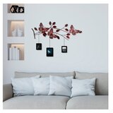 WALLXPERT zidna dekoracija Dalvere 1 | ePonuda.com