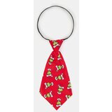 Sinsay Dječja božićna kravata Grinch | shoptok.hr