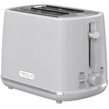 Tesla toster TS400GX 930W/ siva cene