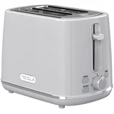 Toster TS400GX930 W; Hladan na dodir; 7 podesivih nivoa pečenja