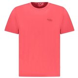 PepeJeans pm508664jacko sarena Cijene