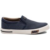Lee Cooper Nizke superge LCW26024088MC Bela Cene