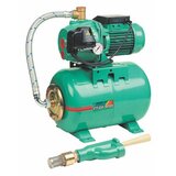 Speroni APM100/25-P30 HIDROPAK 1100W, 20L ZA DUINSKI USIS Cijene