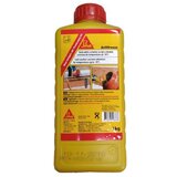 Sika aditiv za zimsko betoniranje antifriz 5L Cene