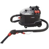 Würth Wurth usisavač za kemijsko čišćenje SEG 10 compact | shoptok.hr