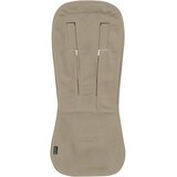 Cybex Gold® poletna podloga za športni sedež vozička beige Cene