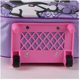 Hello Kitty Trolley 3D Kuromi 30cm | shoptok.hr