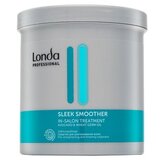 Londa Professional Sleek Smoother In-Salon Treatment gladilna maska proti nakodranosti 750 ml Cene