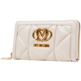 Love Moschino Denarnice JC5644PP1M | Shoptok.si