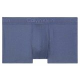 Calvin Klein - - Plave muške bokserice Cene