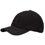 Hugo Ženska teddy šilterica Cene