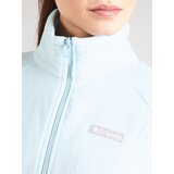 Columbia Funkcionalna jopa iz flisa 'Benton Springs™' pastelno modra | Shoptok.si